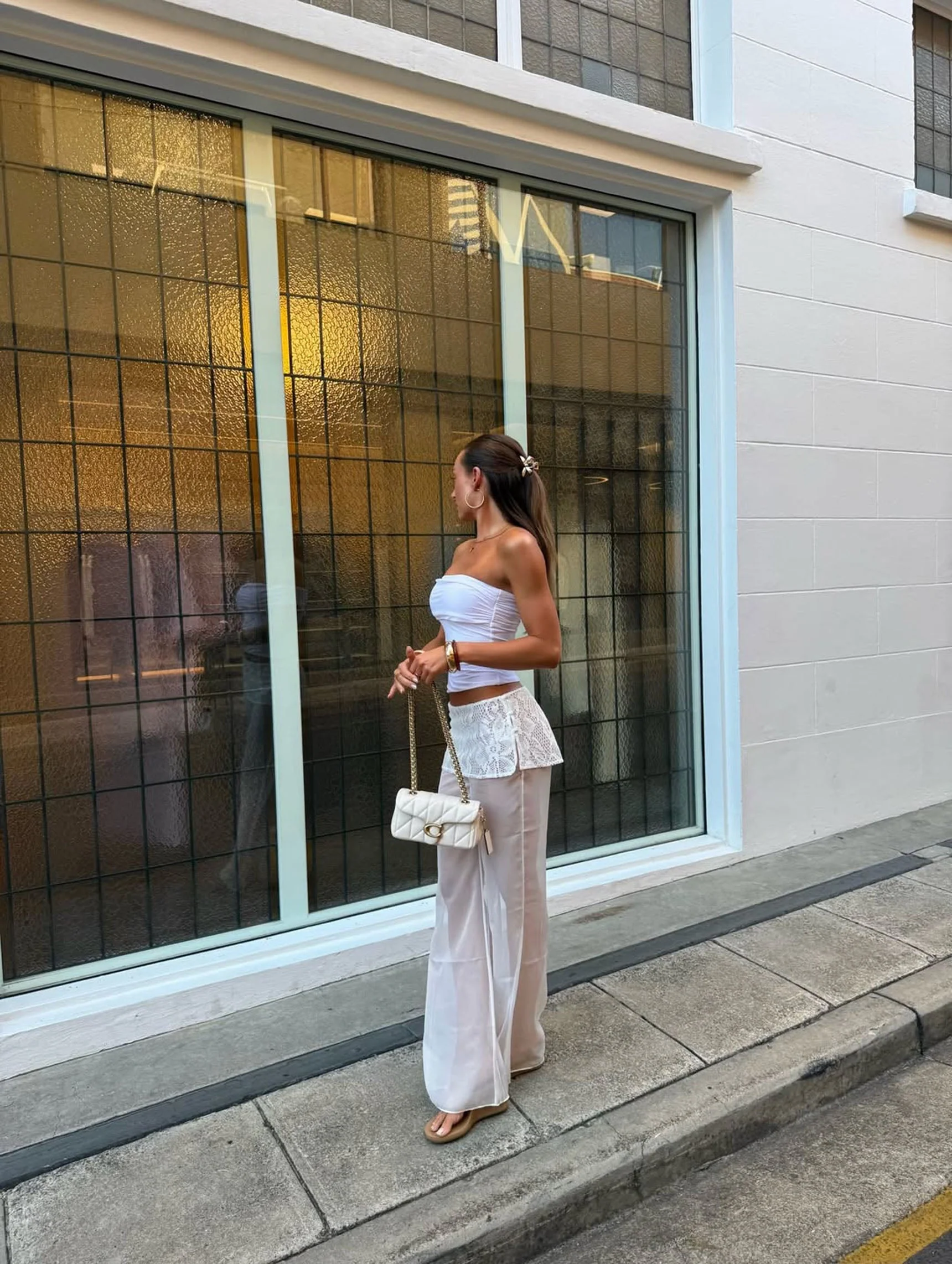 SALE UNDER $150